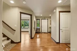 7318 288th St NW, Stanwood, WA 98292 - Photo 15