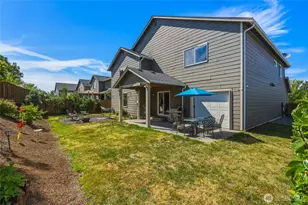 7318 288th St NW, Stanwood, WA 98292 - Photo 33