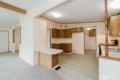 2146 Hastings Lane SE, Port Orchard, WA 98367 - Photo 9