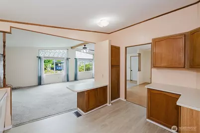 2146 Hastings Lane SE, Port Orchard, WA 98367 - Photo 13