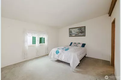 2146 Hastings Lane SE, Port Orchard, WA 98367 - Photo 23
