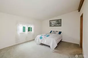 2146 Hastings Ln SE, Port Orchard, WA 98367 - Photo 23