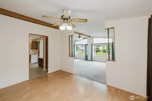 2146 Hastings Ln SE, Port Orchard, WA 98367 - Photo 17