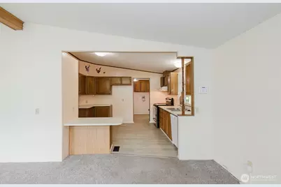2146 Hastings Lane SE, Port Orchard, WA 98367 - Photo 7