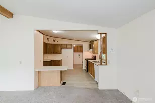 2146 Hastings Ln SE, Port Orchard, WA 98367 - Photo 7