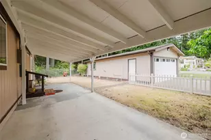 2146 Hastings Ln SE, Port Orchard, WA 98367 - Photo 29