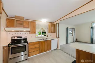 2146 Hastings Ln SE, Port Orchard, WA 98367 - Photo 11