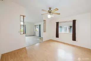 2146 Hastings Ln SE, Port Orchard, WA 98367 - Photo 15