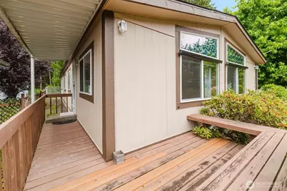2146 Hastings Lane SE, Port Orchard, WA 98367 - Photo 3