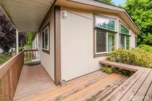 2146 Hastings Ln SE, Port Orchard, WA 98367 - Photo 3
