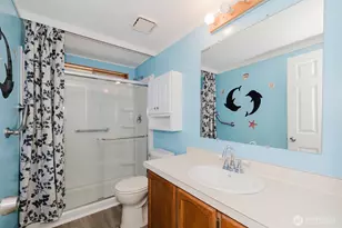 2146 Hastings Ln SE, Port Orchard, WA 98367 - Photo 21