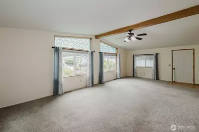 2146 Hastings Lane SE, Port Orchard, WA 98367 - Photo 5