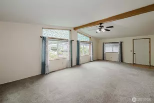 2146 Hastings Ln SE, Port Orchard, WA 98367 - Photo 5