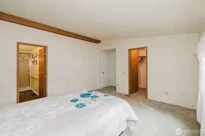 2146 Hastings Lane SE, Port Orchard, WA 98367 - Photo 25