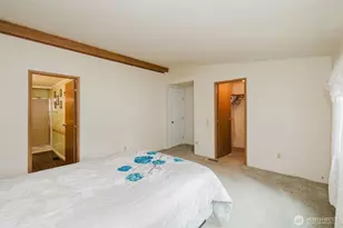 2146 Hastings Ln SE, Port Orchard, WA 98367 - Photo 25