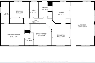 2146 Hastings Lane SE, Port Orchard, WA 98367 - Photo 37