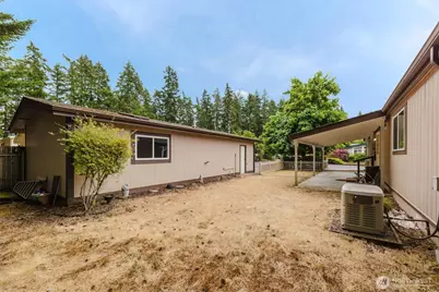2146 Hastings Lane SE, Port Orchard, WA 98367 - Photo 33