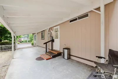 2146 Hastings Lane SE, Port Orchard, WA 98367 - Photo 31
