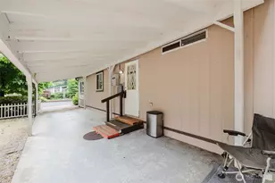 2146 Hastings Ln SE, Port Orchard, WA 98367 - Photo 31