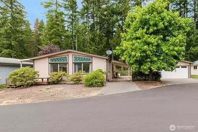 2146 Hastings Lane SE, Port Orchard, WA 98367 - Photo 1