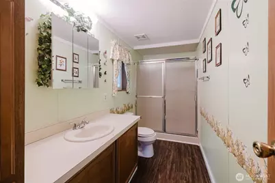 2146 Hastings Lane SE, Port Orchard, WA 98367 - Photo 27