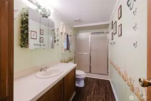 2146 Hastings Ln SE, Port Orchard, WA 98367 - Photo 27
