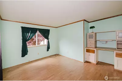 2146 Hastings Lane SE, Port Orchard, WA 98367 - Photo 19