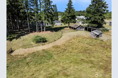 217 Drews Prairie Road, Toledo, WA 98591 - Photo 35