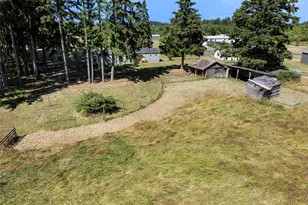 217 Drews Prairie Rd, Toledo, WA 98591 - Photo 35