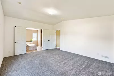 217 Drews Prairie Road, Toledo, WA 98591 - Photo 21