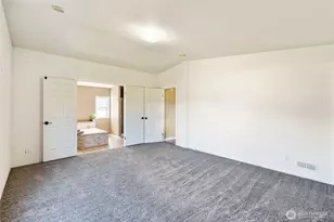 217 Drews Prairie Rd, Toledo, WA 98591 - Photo 21
