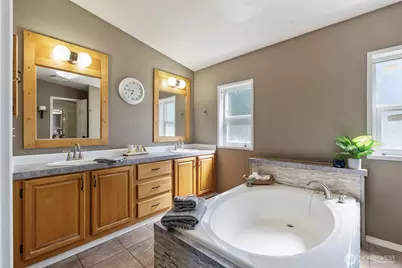 217 Drews Prairie Road, Toledo, WA 98591 - Photo 23
