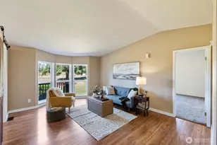 217 Drews Prairie Rd, Toledo, WA 98591 - Photo 15