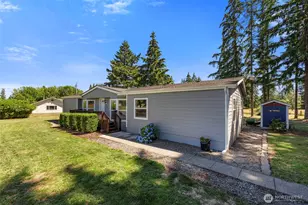 217 Drews Prairie Rd, Toledo, WA 98591 - Photo 31