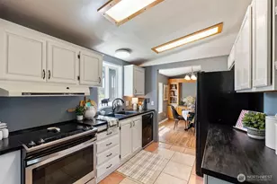 217 Drews Prairie Rd, Toledo, WA 98591 - Photo 13
