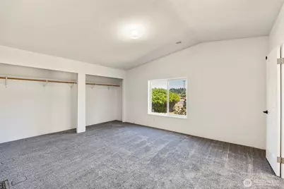 217 Drews Prairie Road, Toledo, WA 98591 - Photo 19