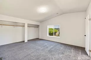 217 Drews Prairie Rd, Toledo, WA 98591 - Photo 19