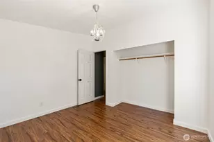 217 Drews Prairie Rd, Toledo, WA 98591 - Photo 27