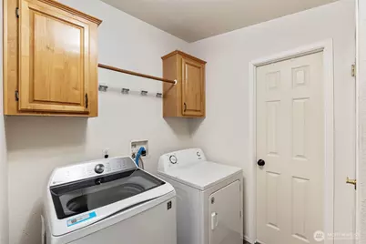 217 Drews Prairie Road, Toledo, WA 98591 - Photo 25