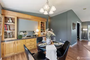 217 Drews Prairie Rd, Toledo, WA 98591 - Photo 9