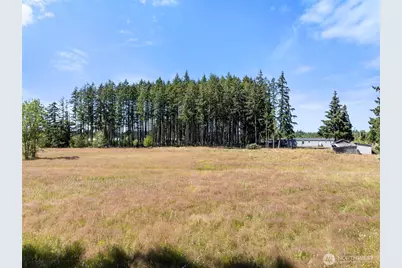 217 Drews Prairie Road, Toledo, WA 98591 - Photo 37