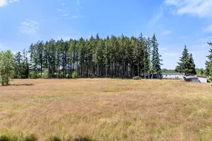 217 Drews Prairie Rd, Toledo, WA 98591 - Photo 37