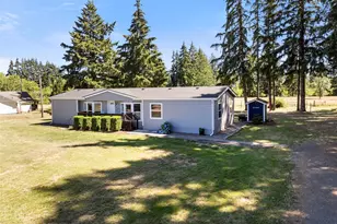 217 Drews Prairie Rd, Toledo, WA 98591 - Photo 33
