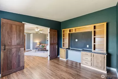217 Drews Prairie Road, Toledo, WA 98591 - Photo 11