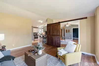 217 Drews Prairie Road, Toledo, WA 98591 - Photo 17