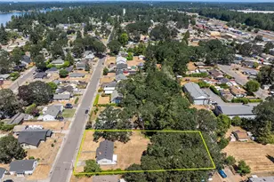 15401 Grant Ave SW, Lakewood, WA 98498 - Photo 7