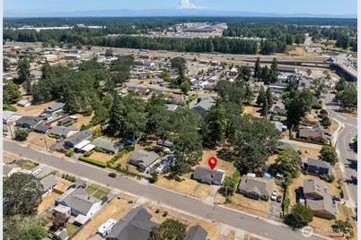 15401 Grant Avenue SW, Lakewood, WA 98498 - Photo 9