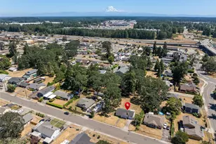 15401 Grant Ave SW, Lakewood, WA 98498 - Photo 9
