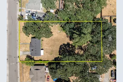 15401 Grant Avenue SW, Lakewood, WA 98498 - Photo 5