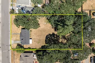 15401 Grant Ave SW, Lakewood, WA 98498 - Photo 5